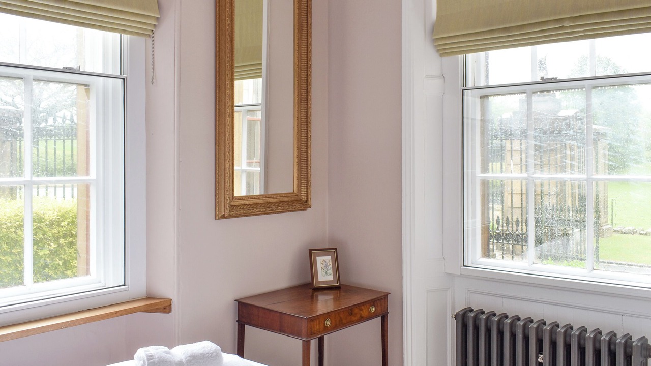 Photo of Bedroom in Skipton