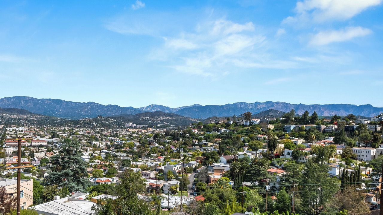 Photo of Others in Atwater Village