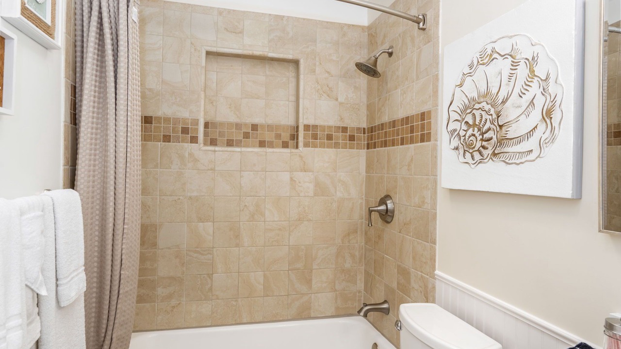 Photo of Bathroom in Lakeside