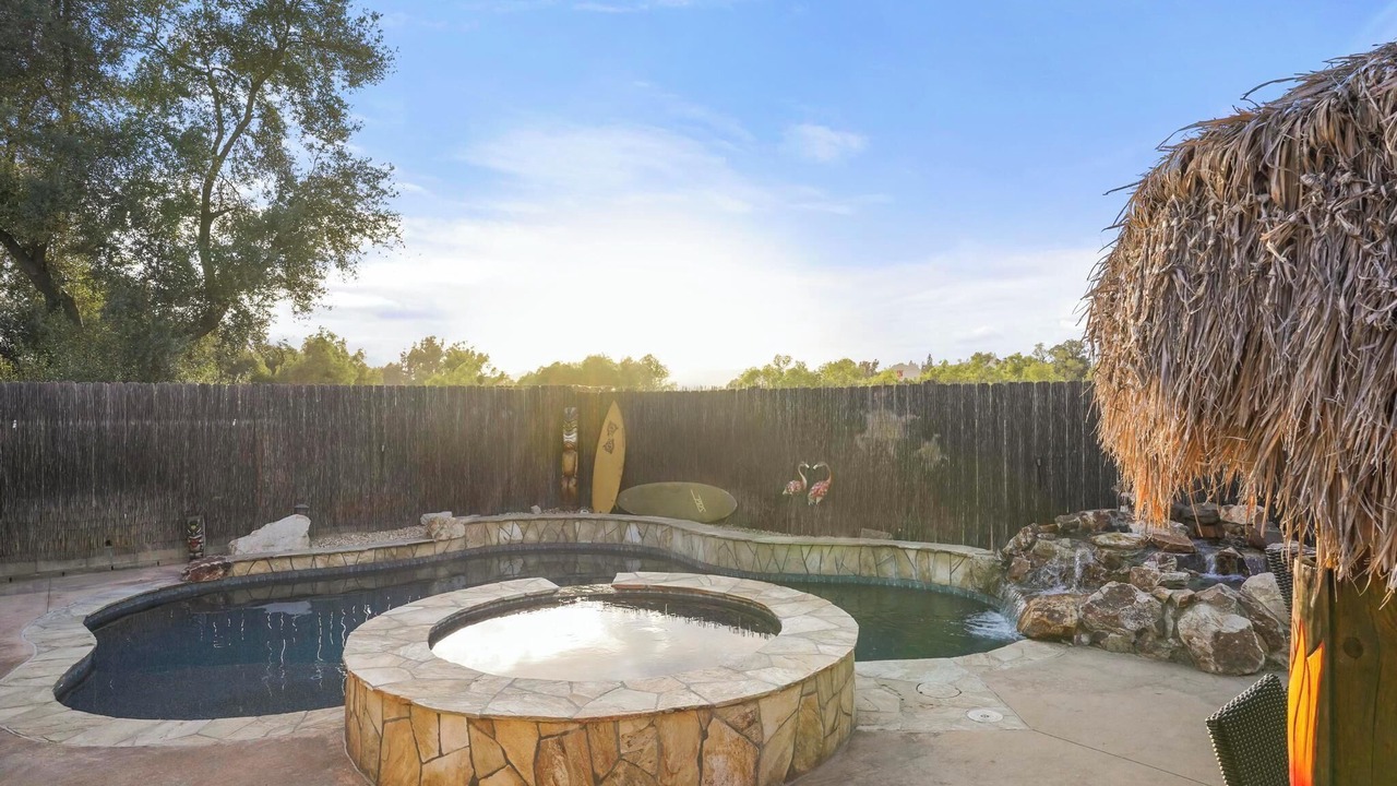 Photo of Outdoor in Lakeside