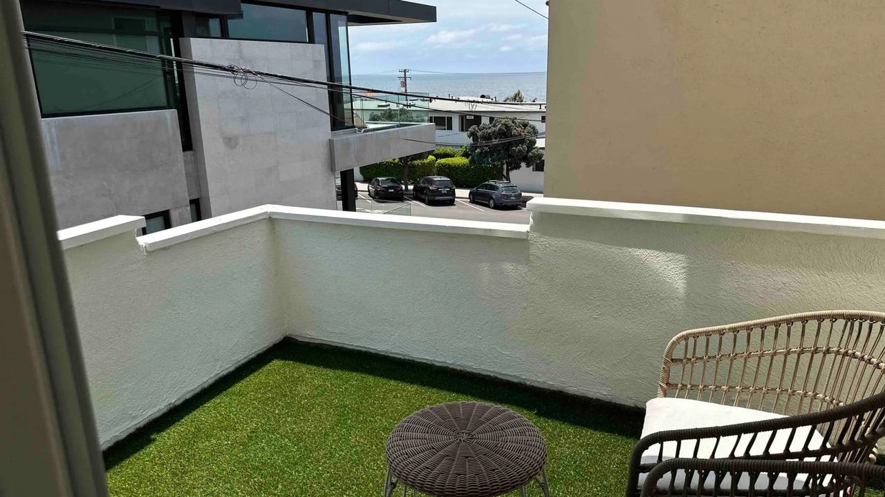Photo of Outdoor in The Strand