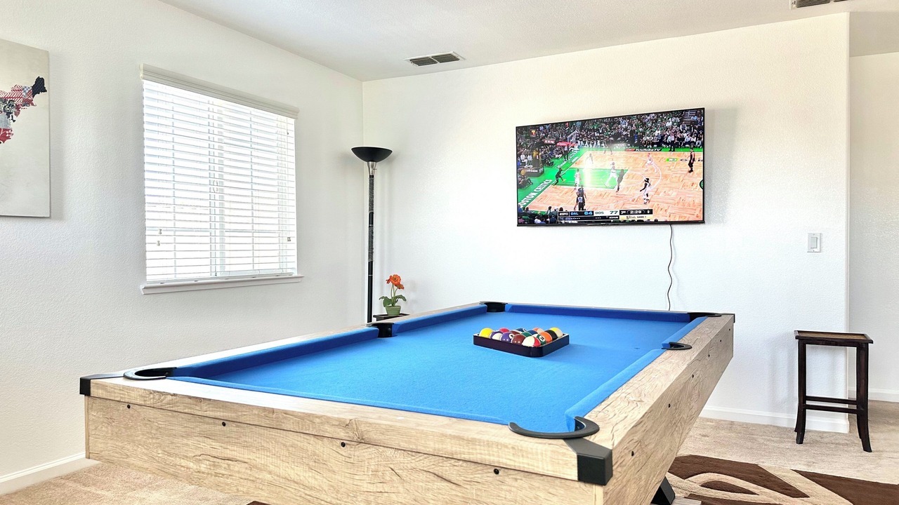 Photo of Bedroom in Stockton