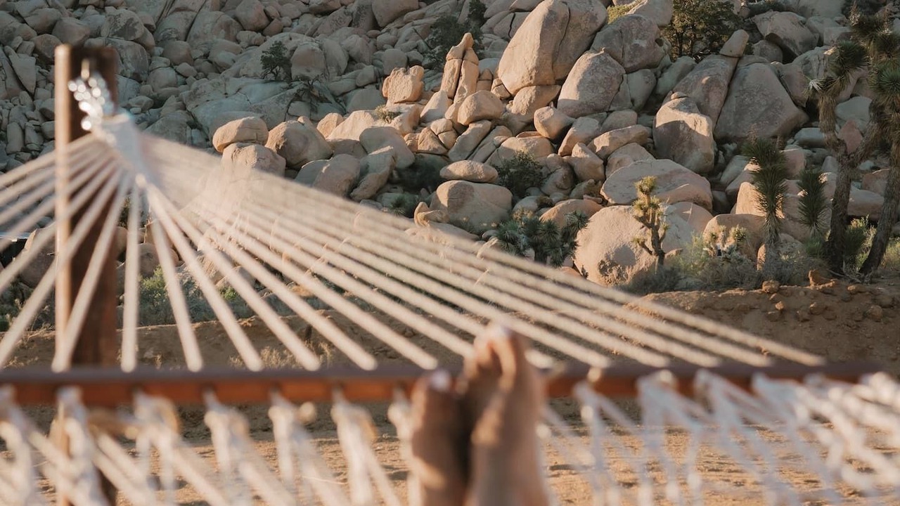 Photo of Others in Pioneertown