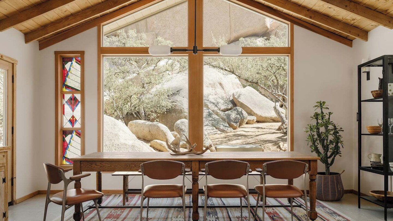 Photo of Others in Pioneertown