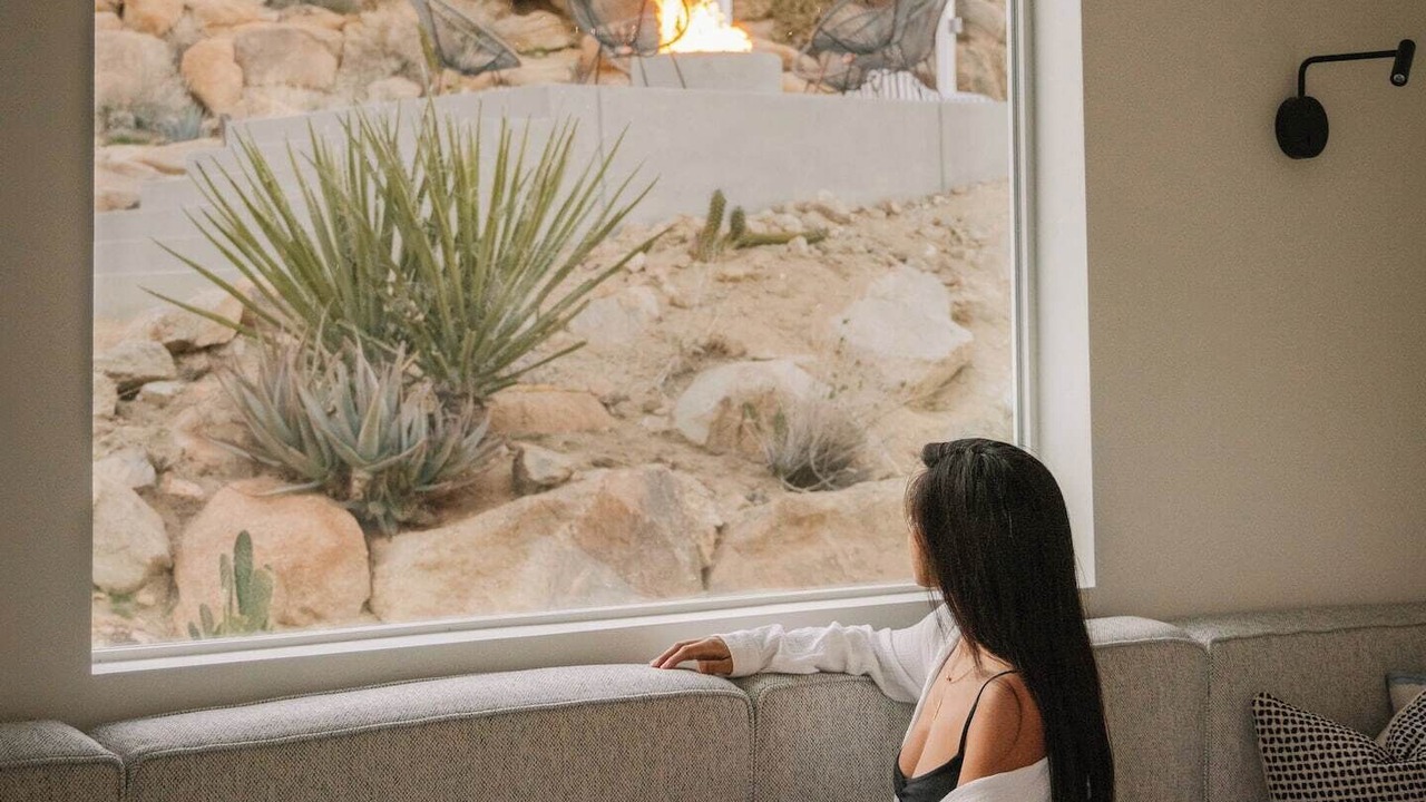 Photo of Others in Joshua Tree