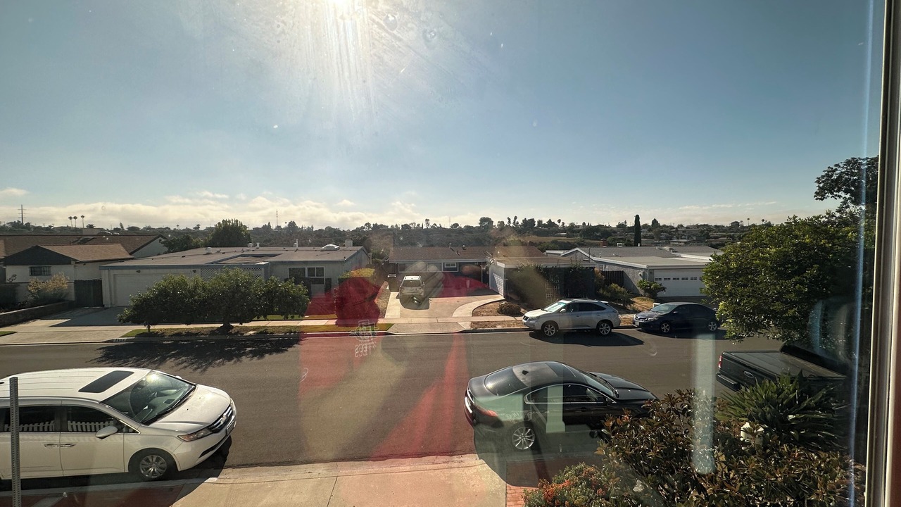 Photo of Others in Serra Mesa