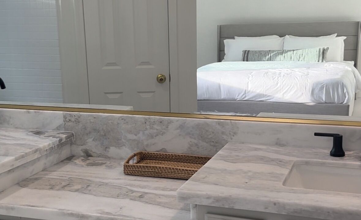 Photo of Bathroom in Rancho Cucamonga