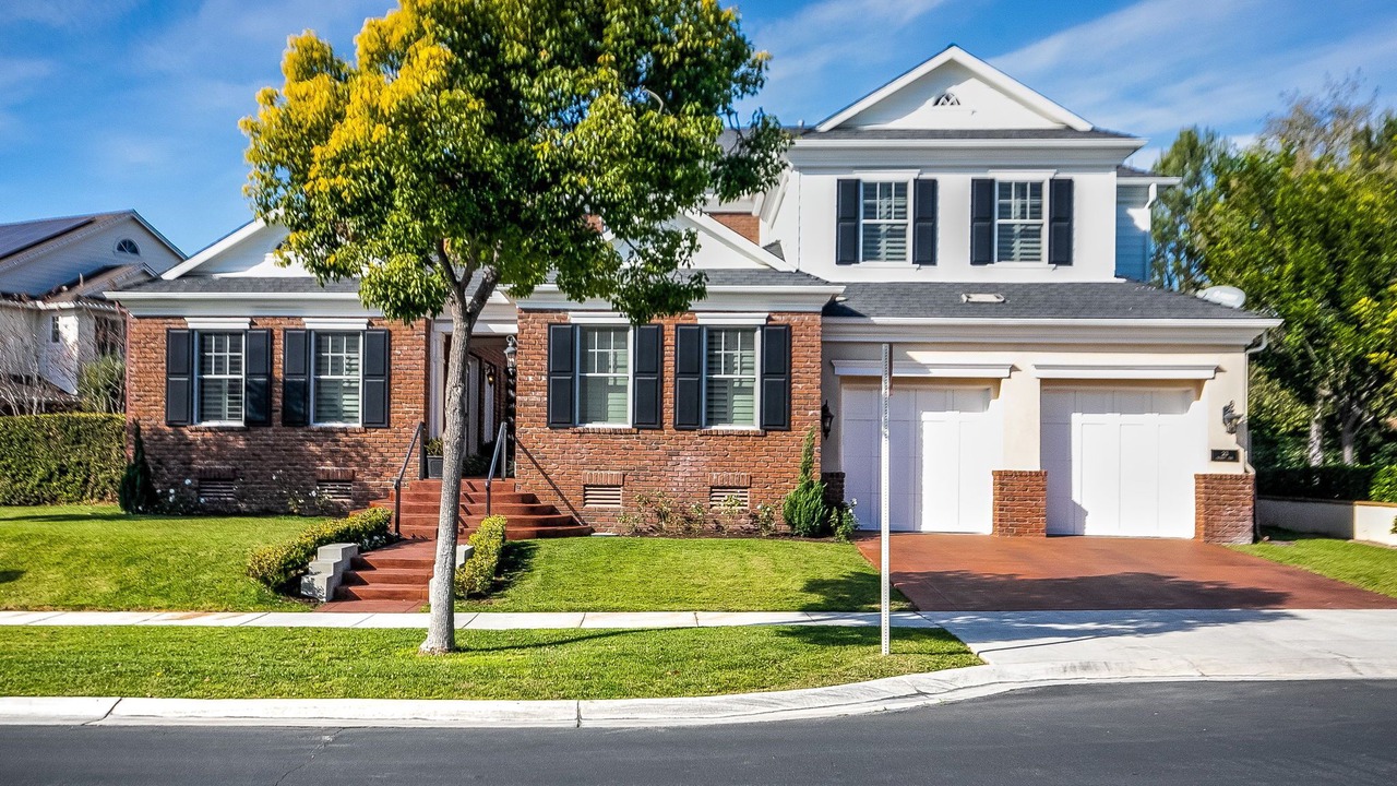 Photo of Outdoor in Rancho Mission Viejo