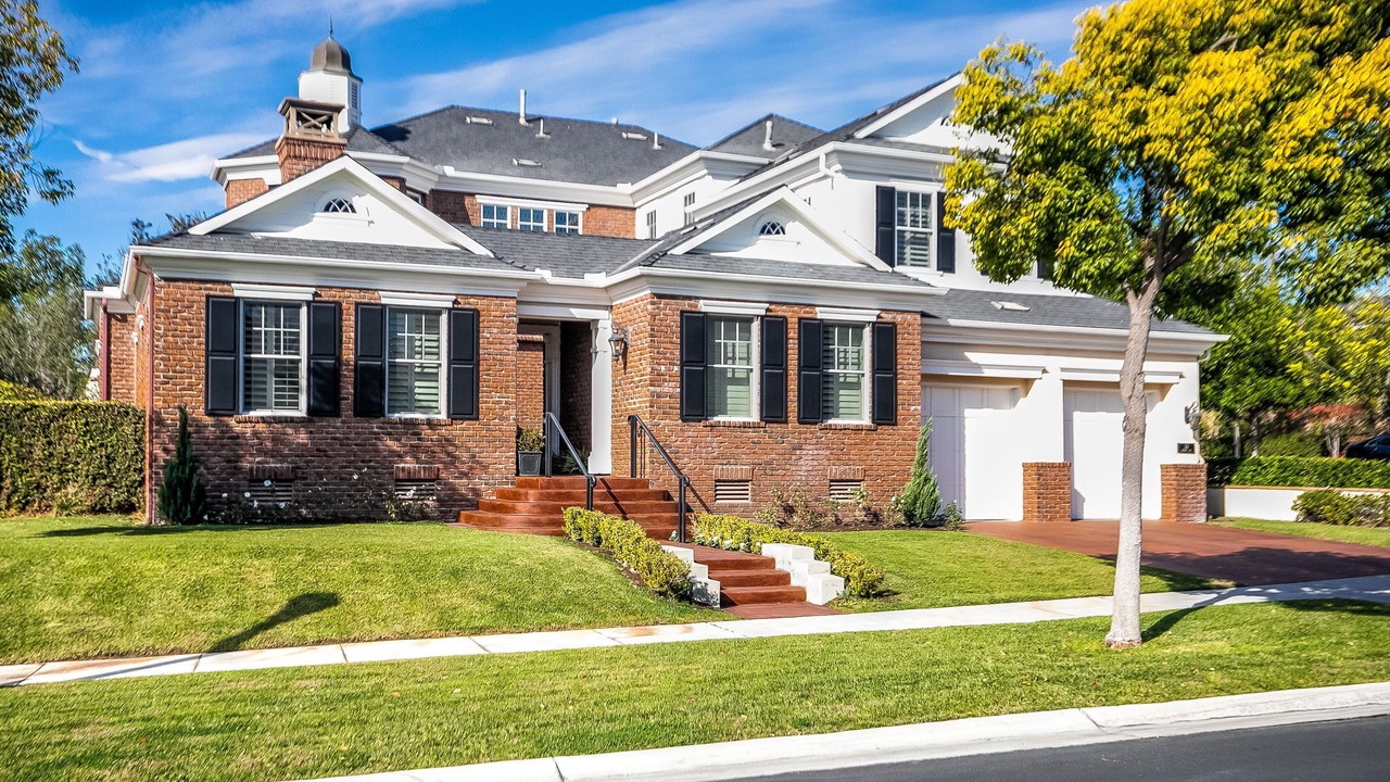 Photo of Outdoor in Rancho Mission Viejo