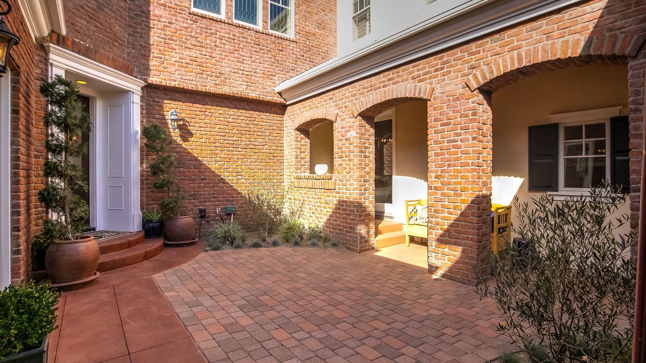 Photo of Outdoor in Rancho Mission Viejo
