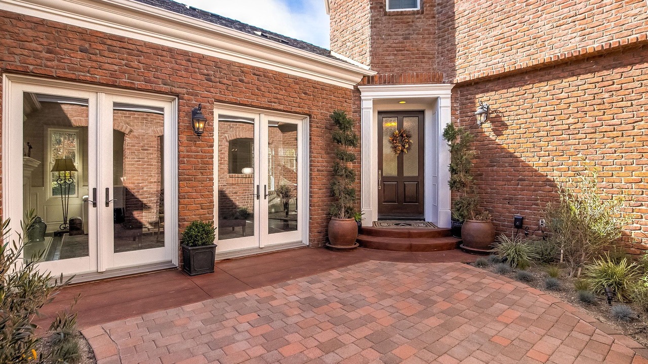 Photo of Outdoor in Rancho Mission Viejo