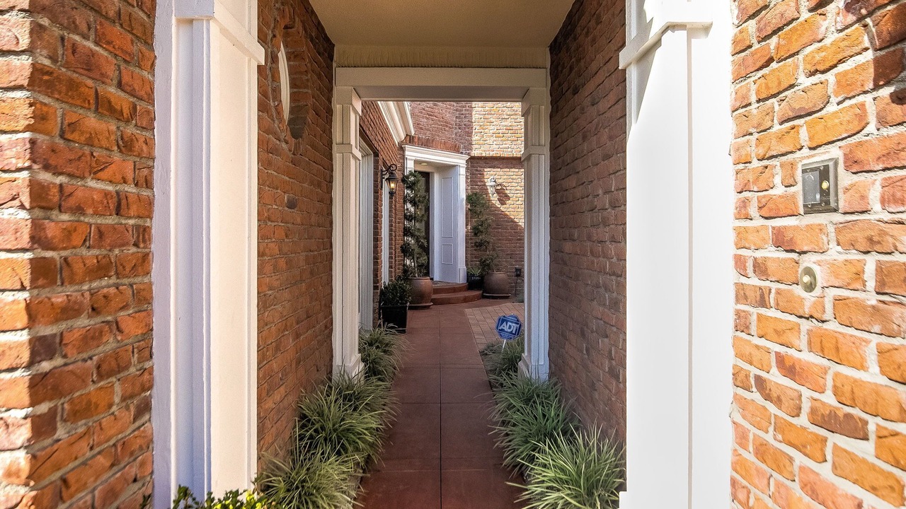 Photo of Outdoor in Rancho Mission Viejo