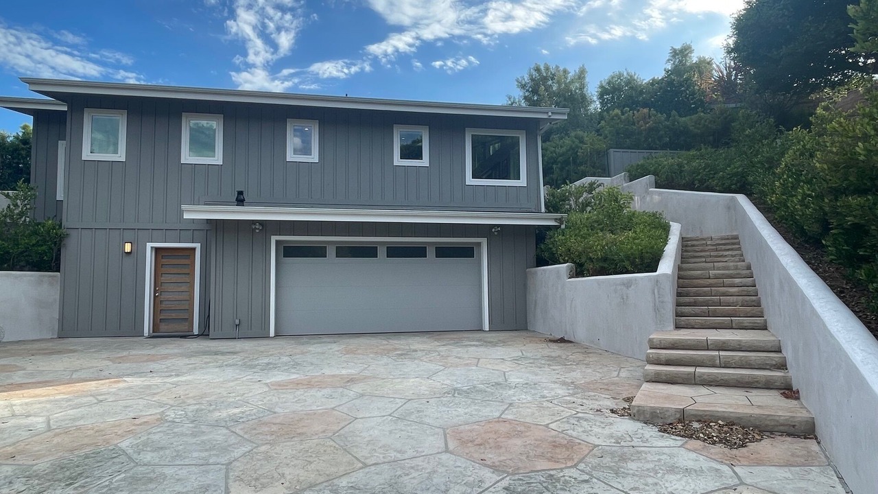 Photo of Outdoor in Goleta