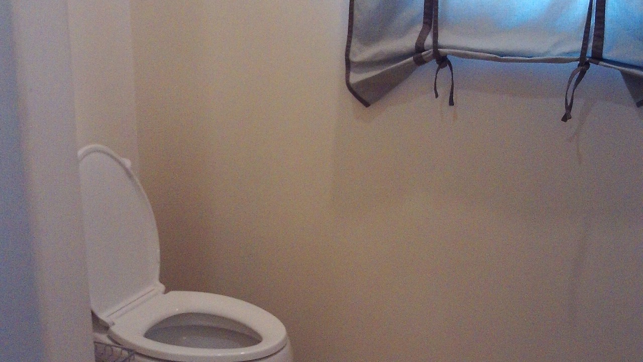 Photo of Bathroom in Laguna Hills