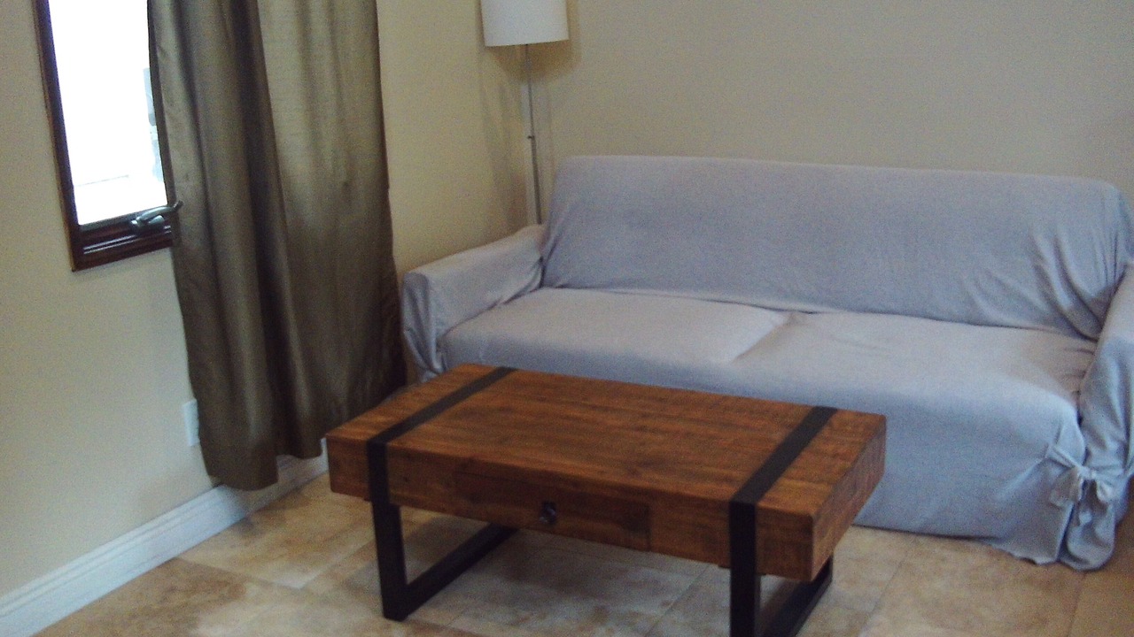 Photo of Livingroom in Laguna Hills