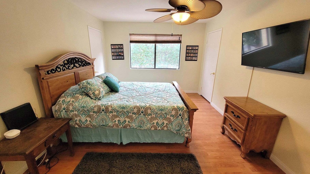 Photo of Others in Racquet Club Estates