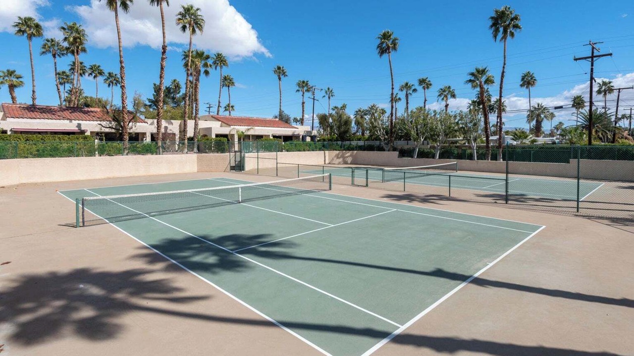 Photo of Others in Racquet Club Estates