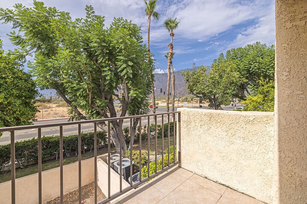 Photo of Others in Racquet Club Estates