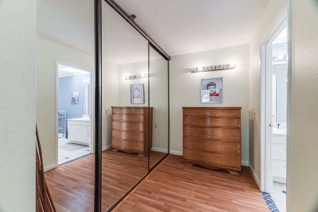 Photo of Others in Racquet Club Estates