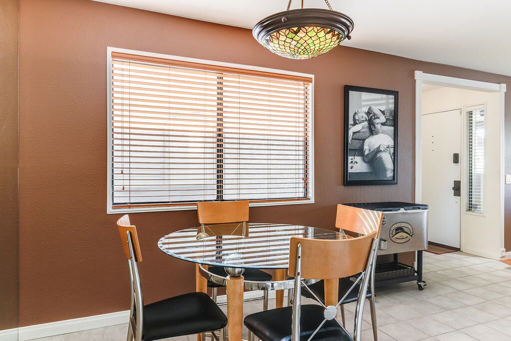 Photo of Others in Racquet Club Estates