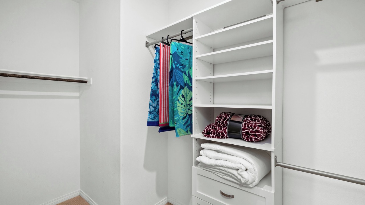 Photo of Bedroom in Rancho Mission Viejo