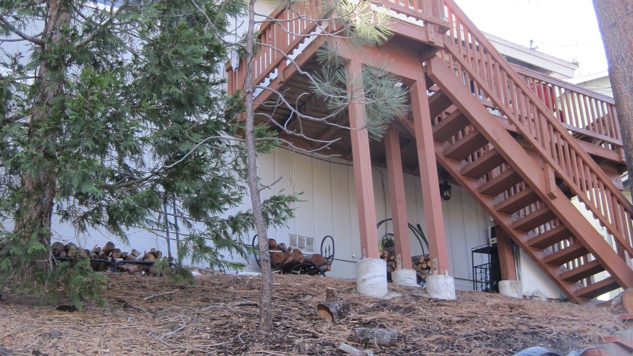 Photo of Others in Arrowbear Lake
