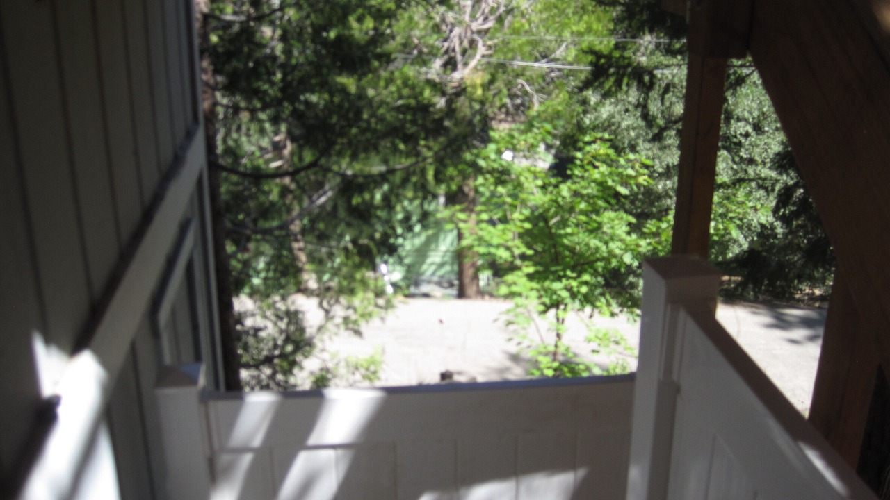 Photo of Others in Arrowbear Lake