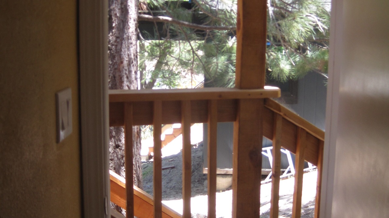 Photo of Others in Arrowbear Lake