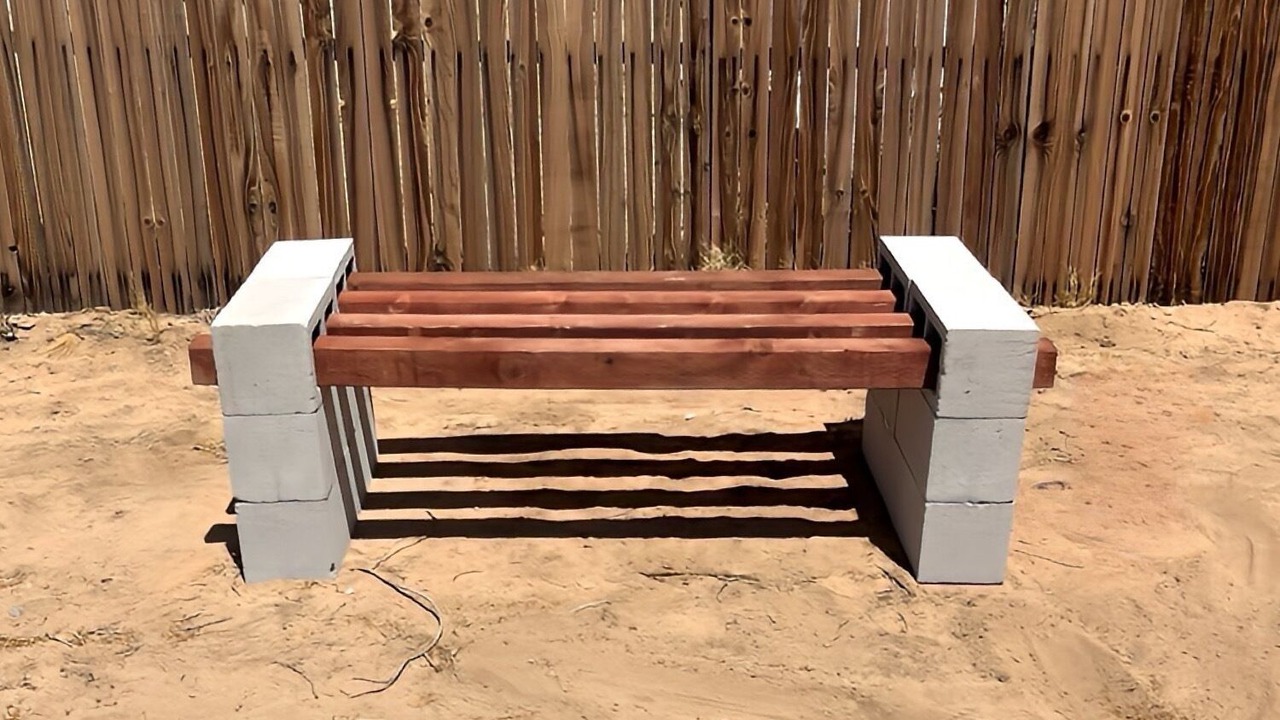 Photo of Outdoor in Joshua Tree