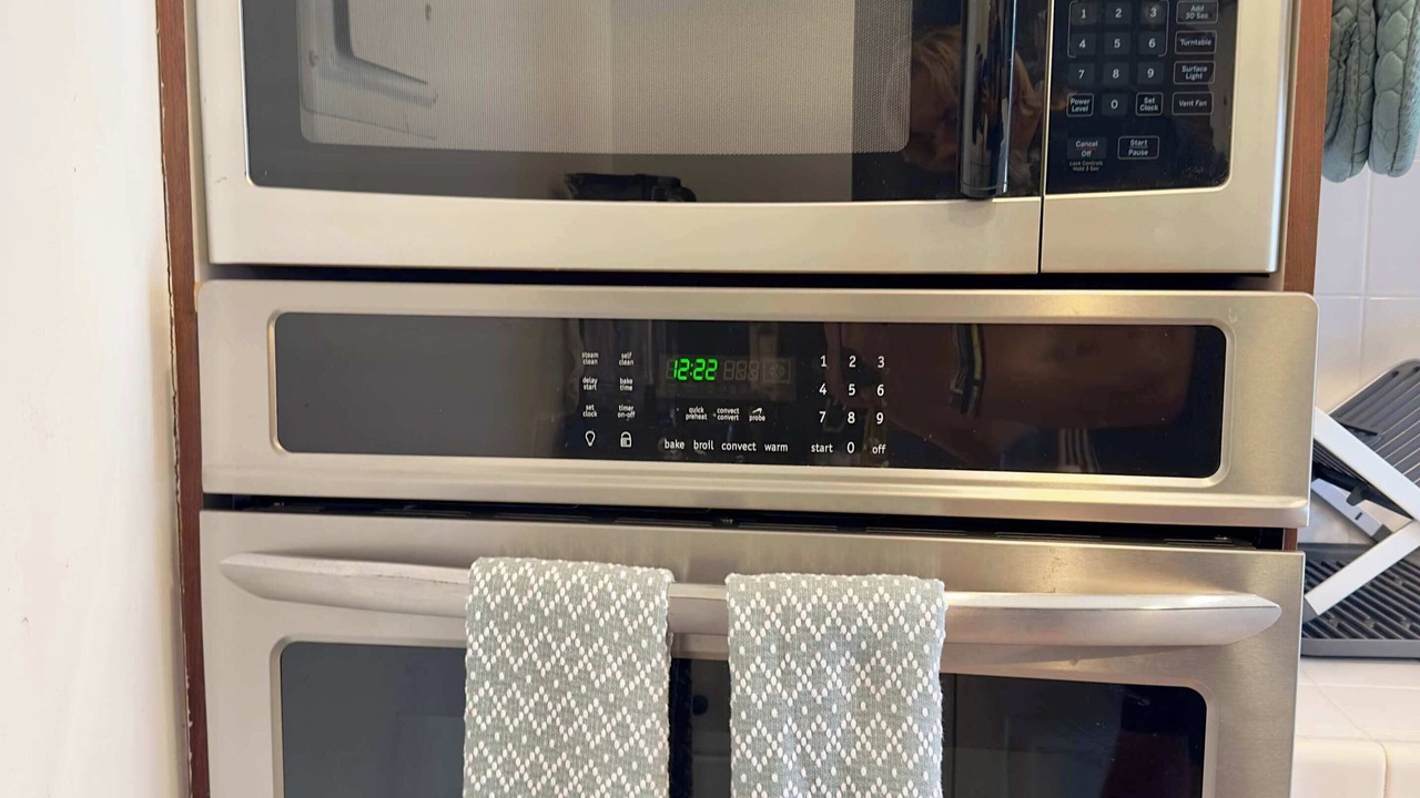 Photo of Kitchen in Westside Costa Mesa