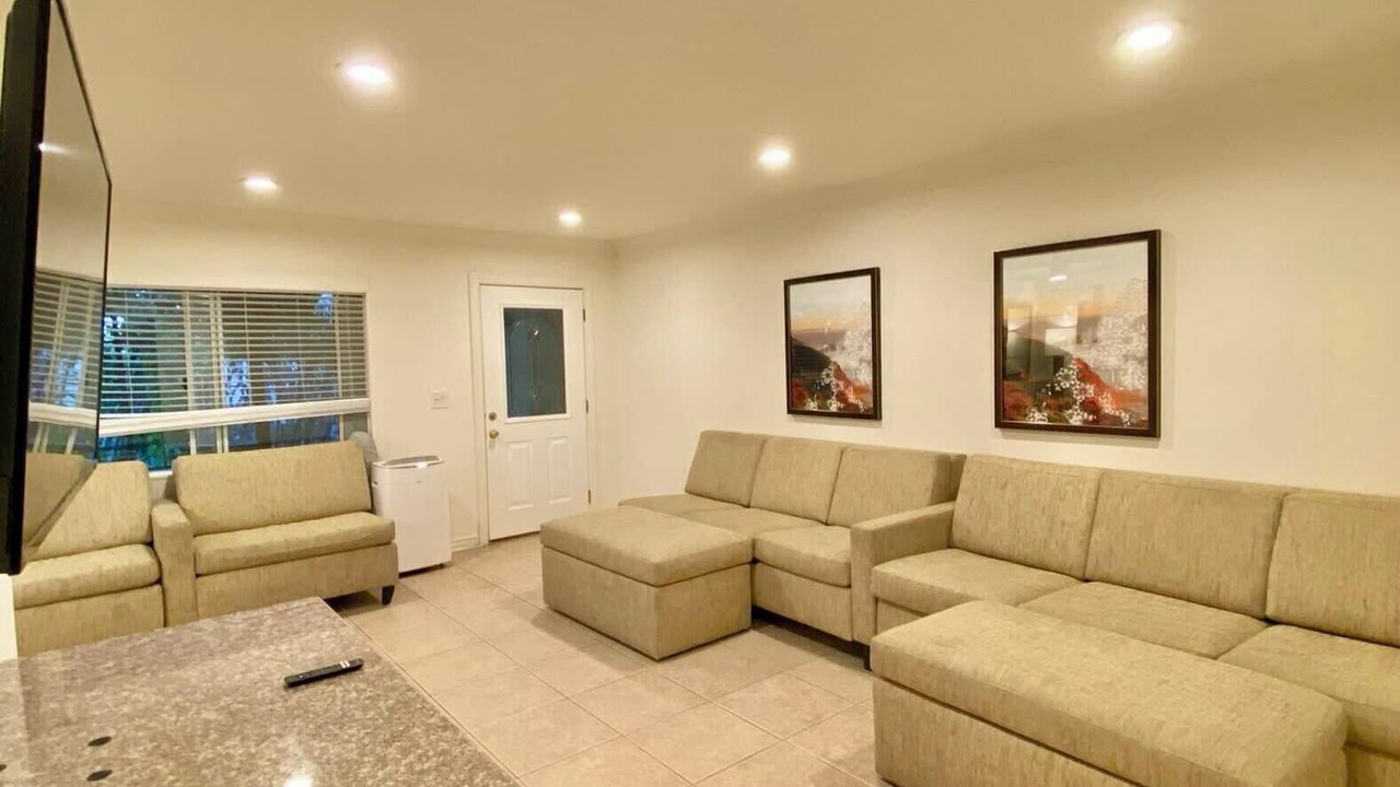 Photo of Bedroom in Westside Costa Mesa