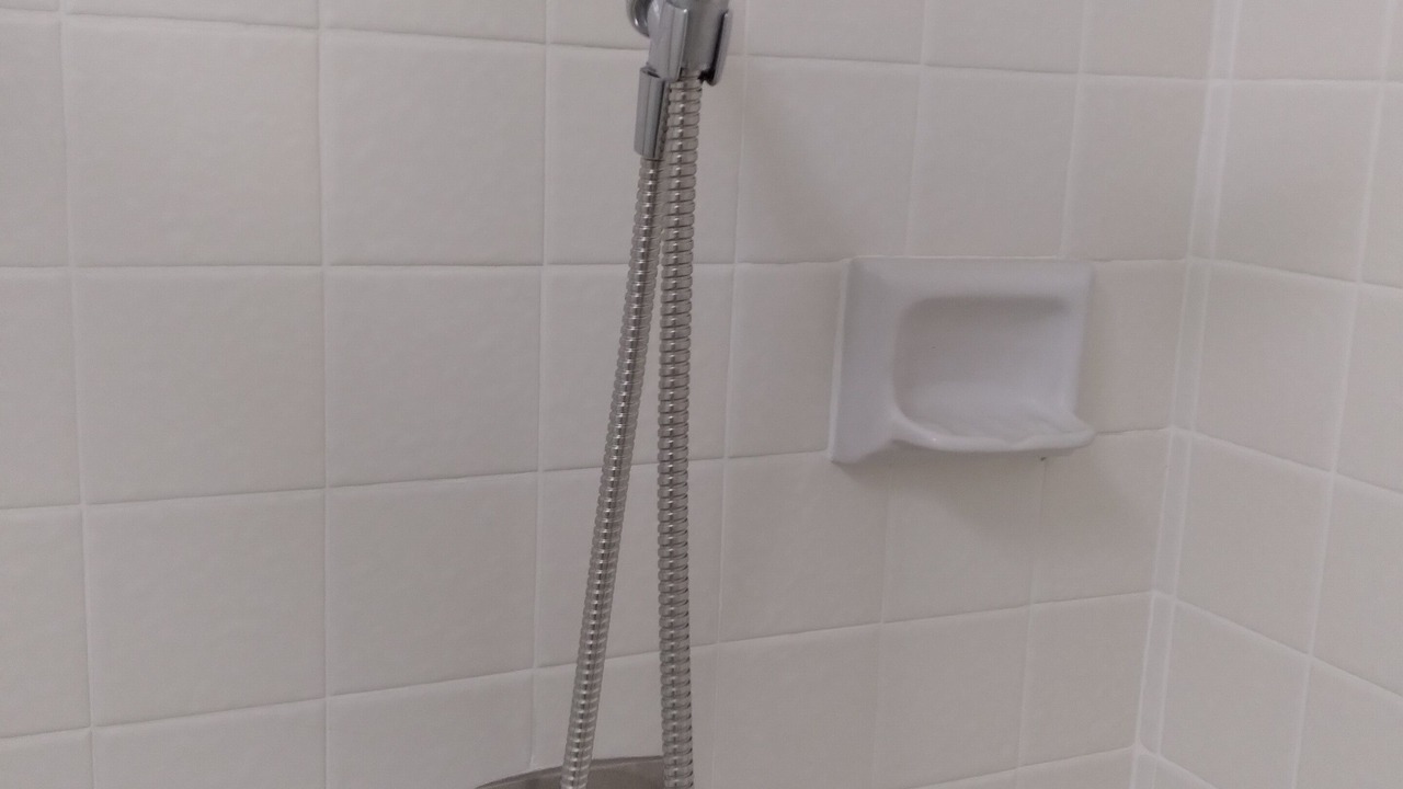 Photo of Bathroom in Encino