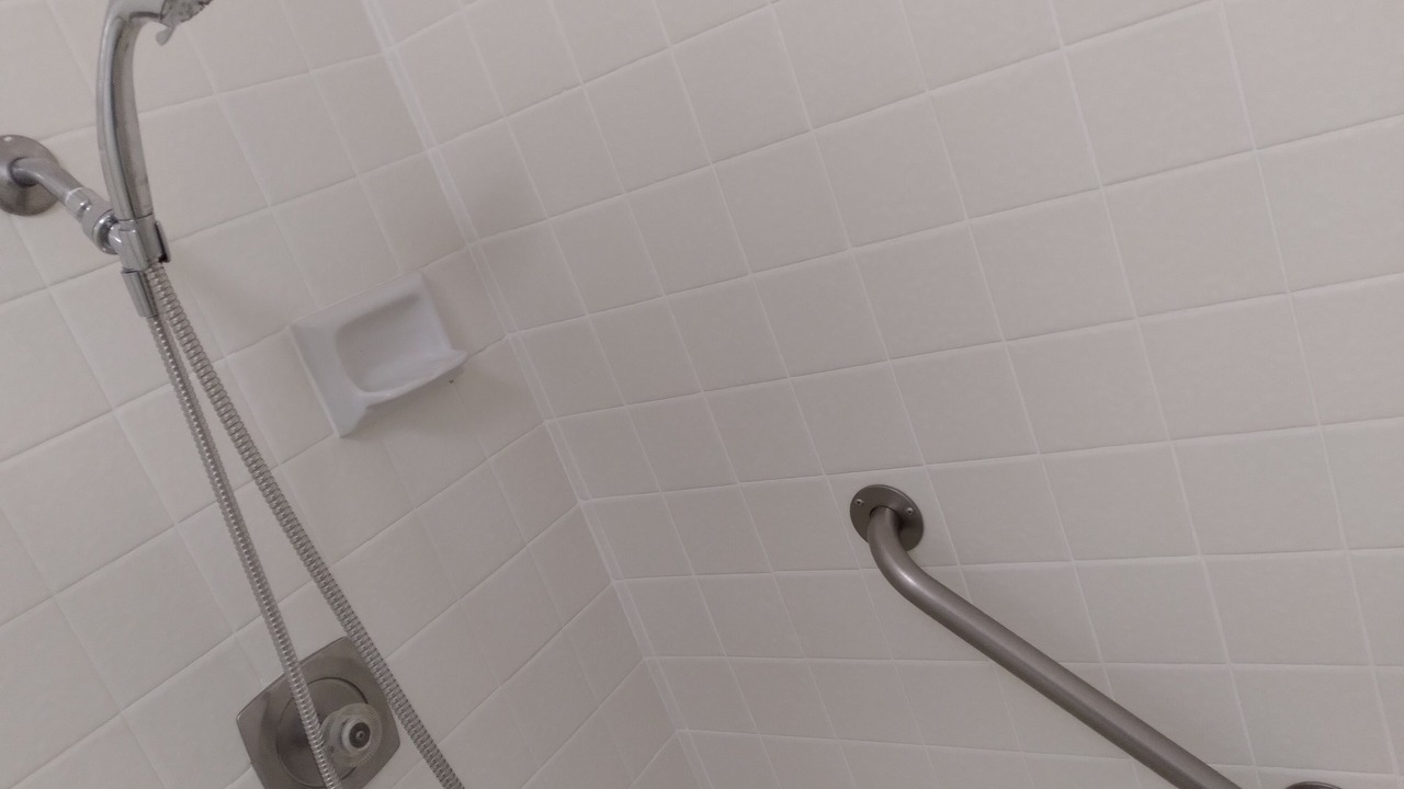 Photo of Bathroom in Encino