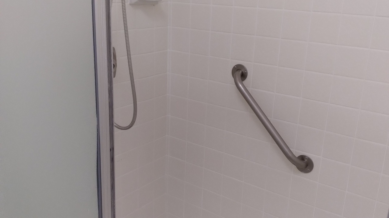 Photo of Bathroom in Encino