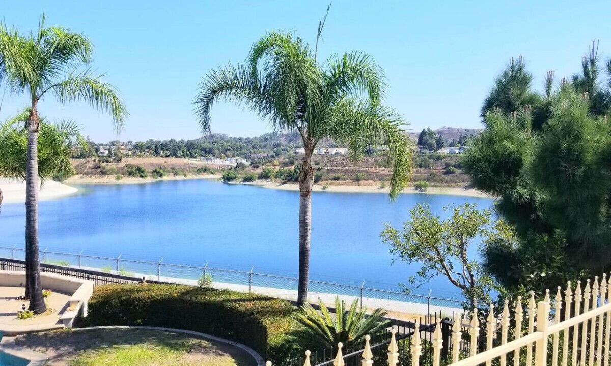 Photo of Outdoor in Anaheim Hills
