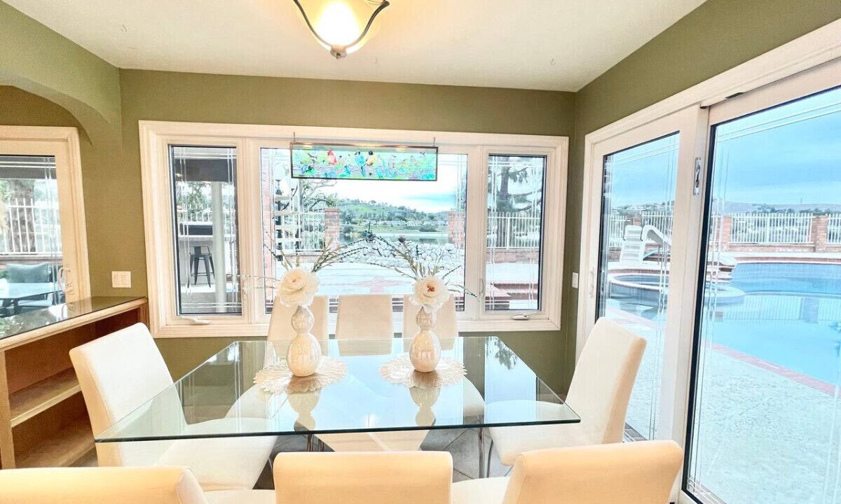 Photo of Others in Anaheim Hills