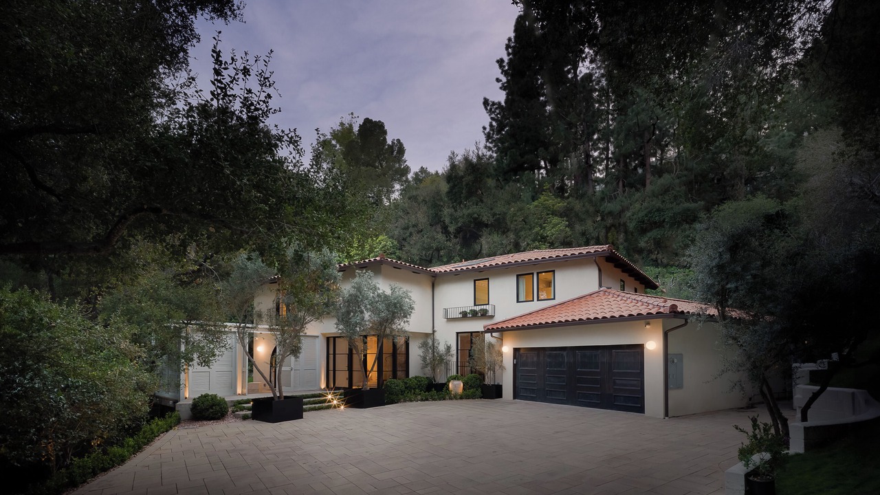 Photo of Outdoor in Brentwood