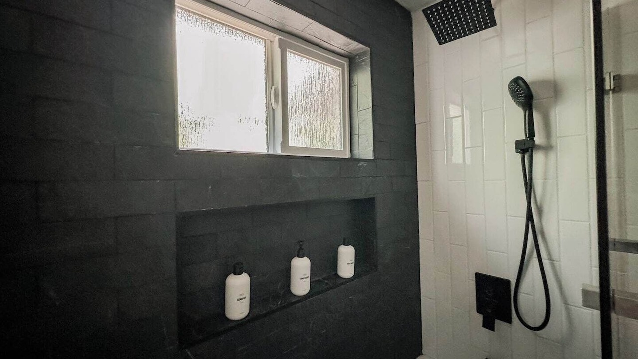 Photo of Bathroom in Sugarloaf