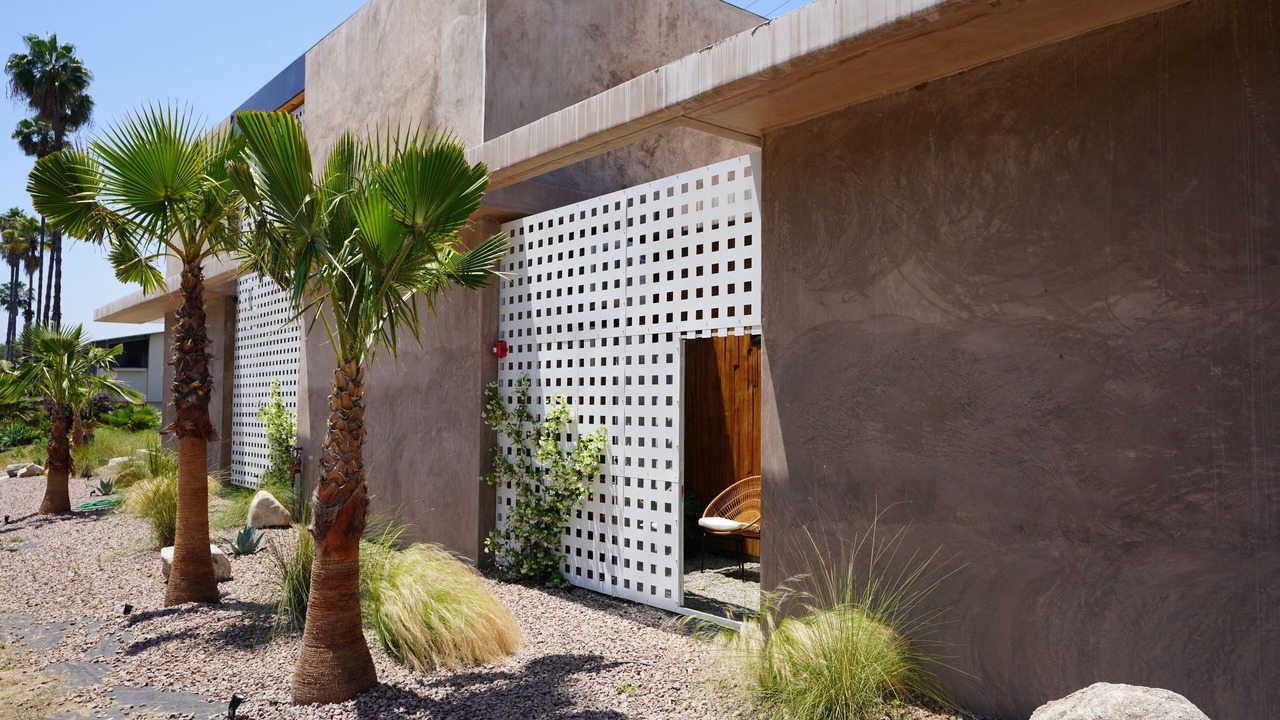 Photo of Outdoor in Verdugo Woodlands