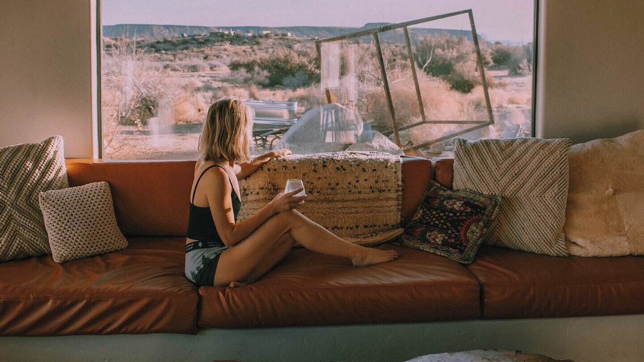 Photo of Others in Pioneertown