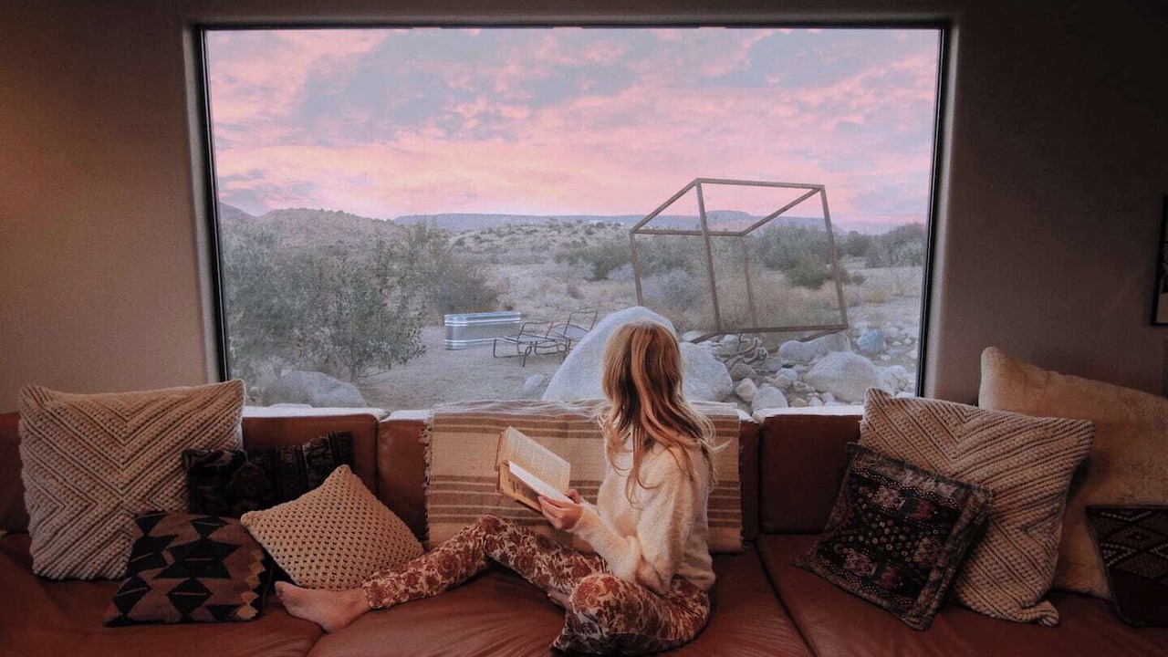 Photo of Others in Pioneertown