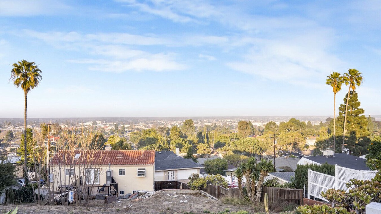 Photo of Others in Lomita