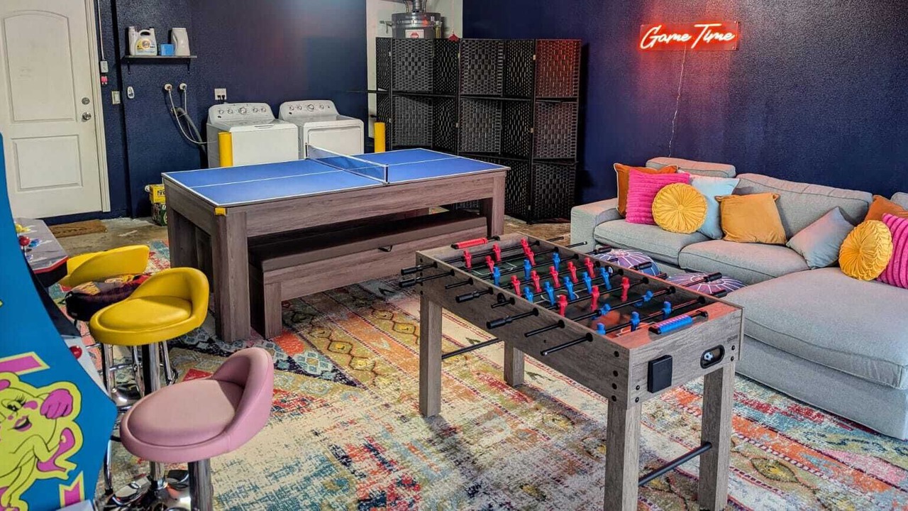 Photo of Bedroom in Southwest Anaheim