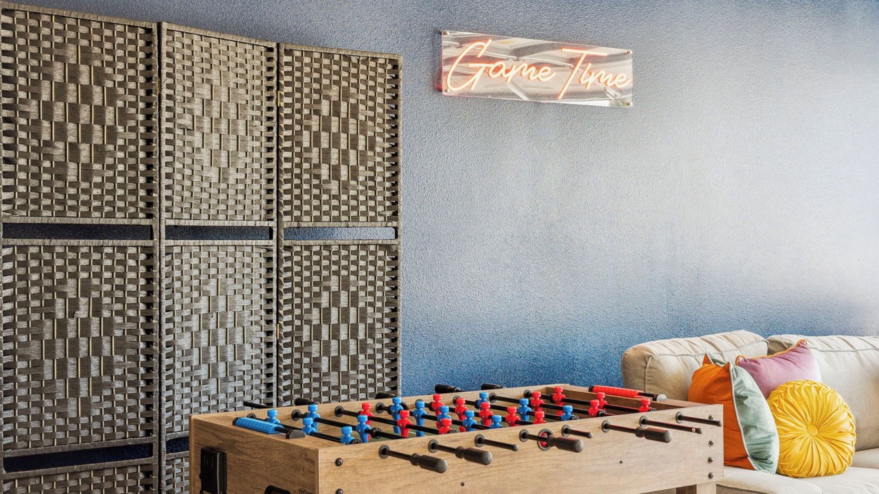 Photo of Bedroom in Southwest Anaheim