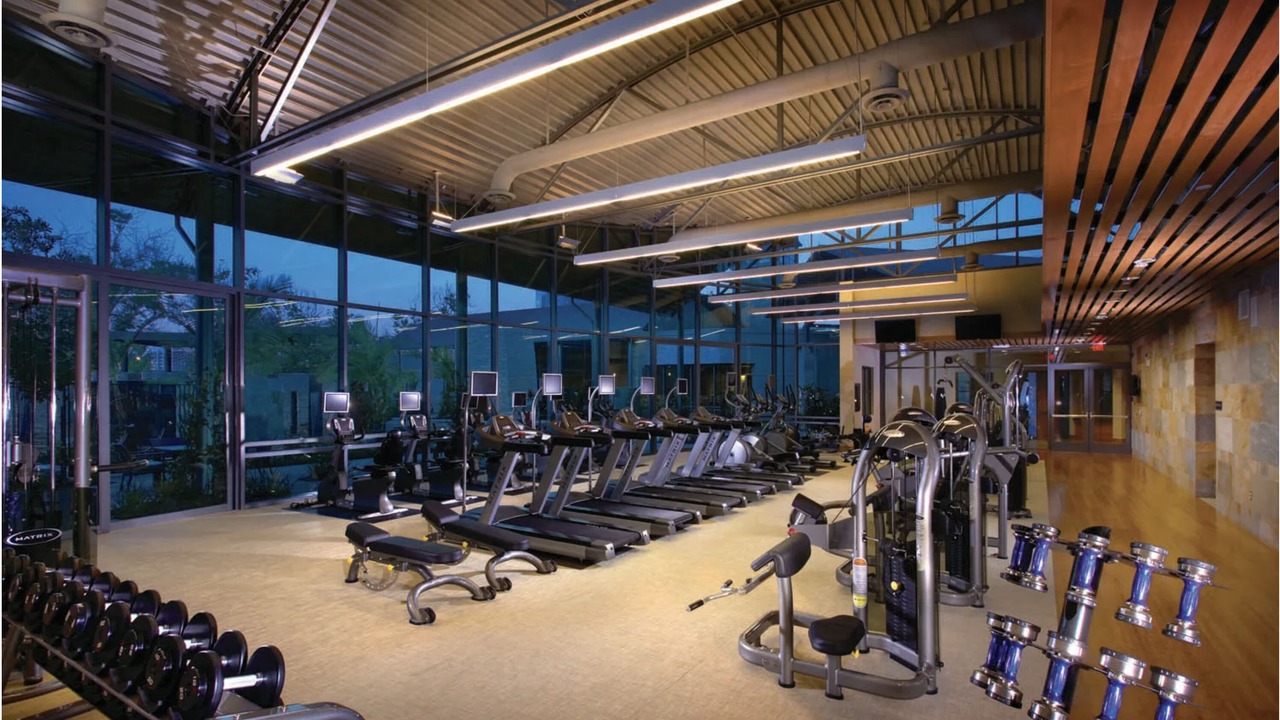 Photo of Others in Irvine Business Complex