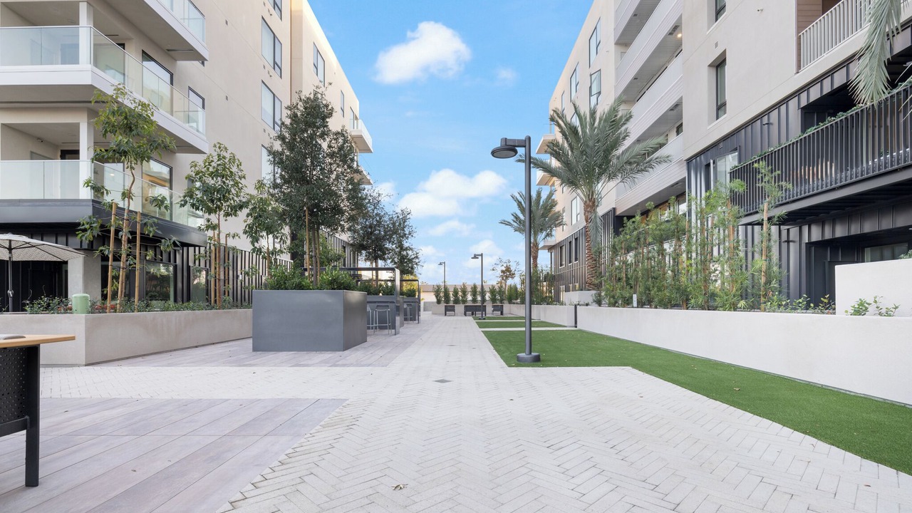 Photo of Others in Irvine Business Complex