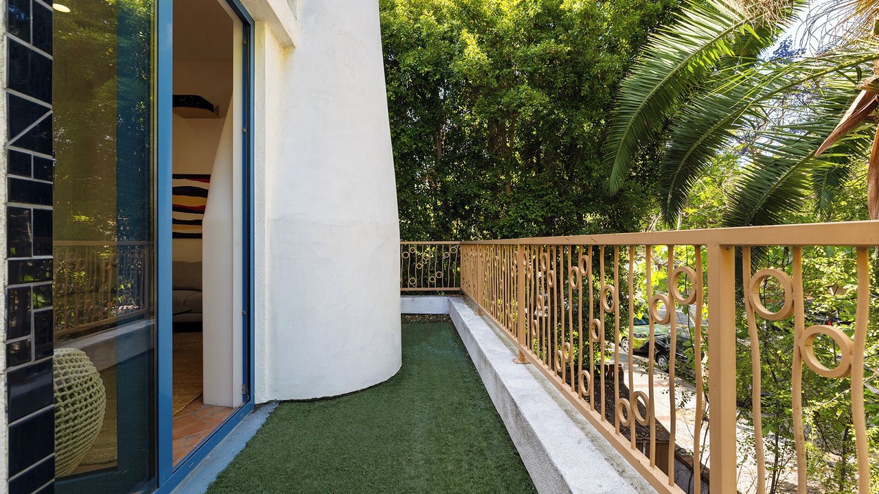 Photo of Outdoor in Marina del Rey