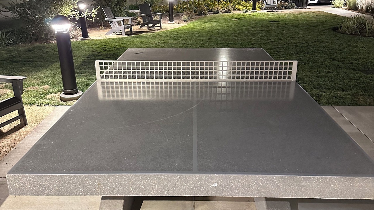 Photo of Patio Balcony in Ontario