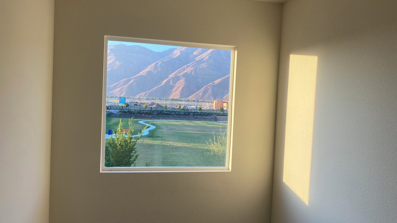 Photo of Others in San Jacinto