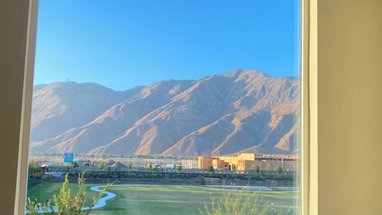 Photo of Others in San Jacinto